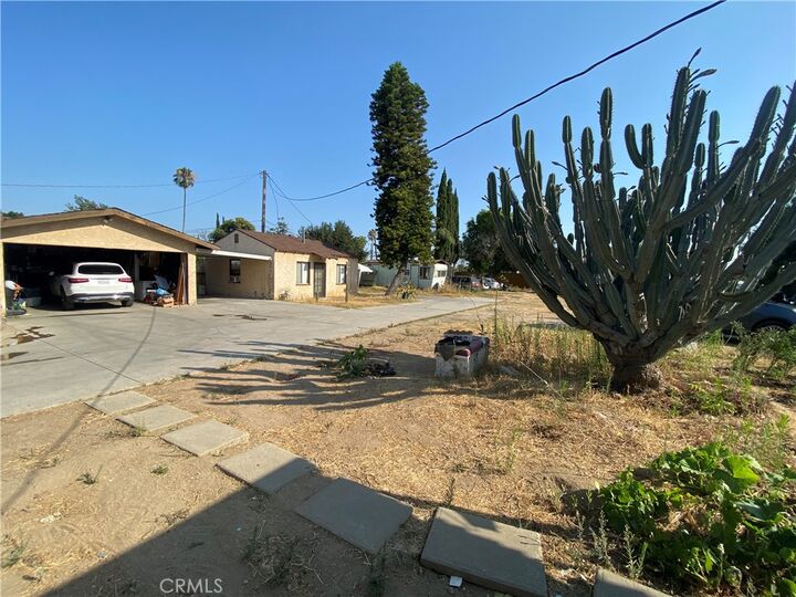 Property Photo:  9090 Acaso Drive  CA 91780 