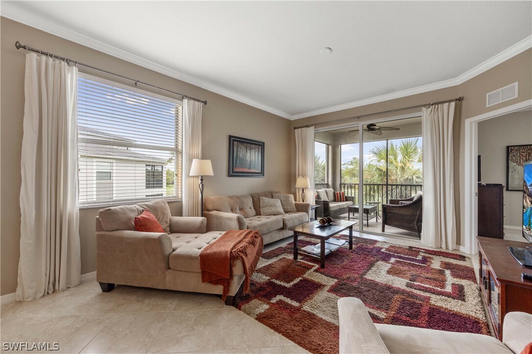 Property Photo:  10333 Heritage Bay Boulevard 1731  FL 34120 