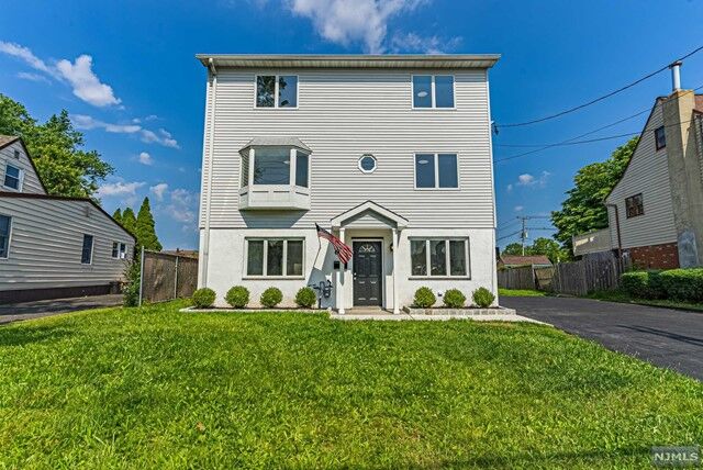 64 Edstan Drive  Moonachie NJ 07074 photo