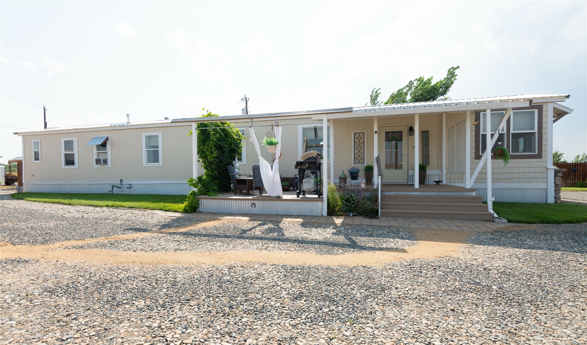 Property Photo:  3251 Canyon Ferry Road  MT 59635 