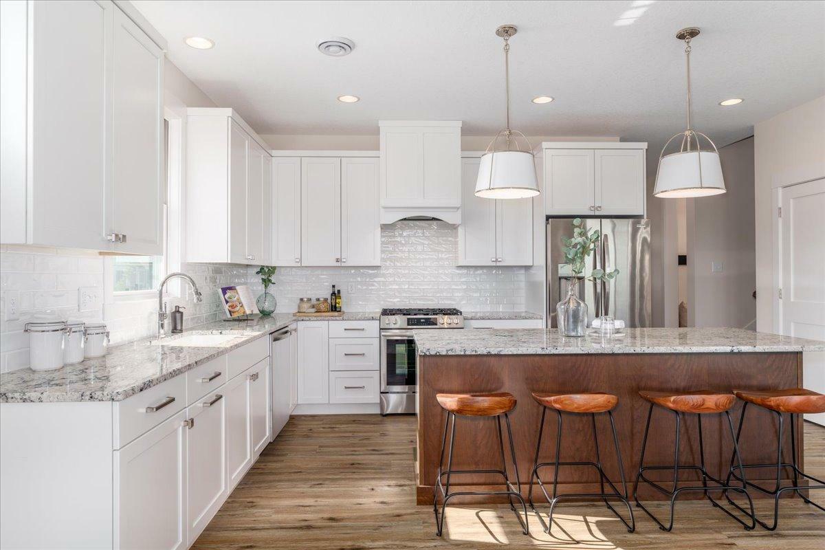 Property Photo: 2225 Sharon Lane WI 54016