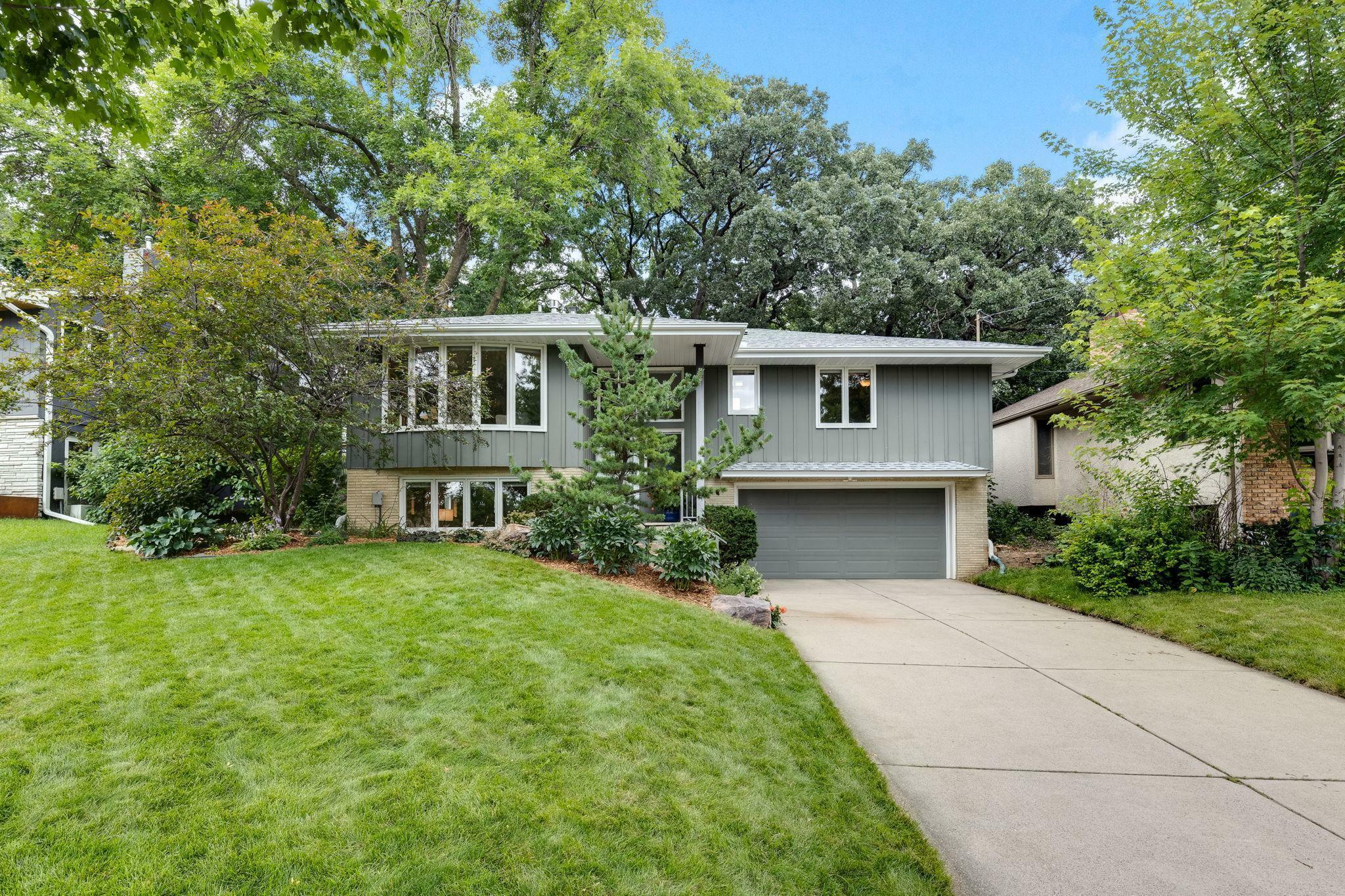 5972 Grass Lake Terrace  Minneapolis MN 55419 photo