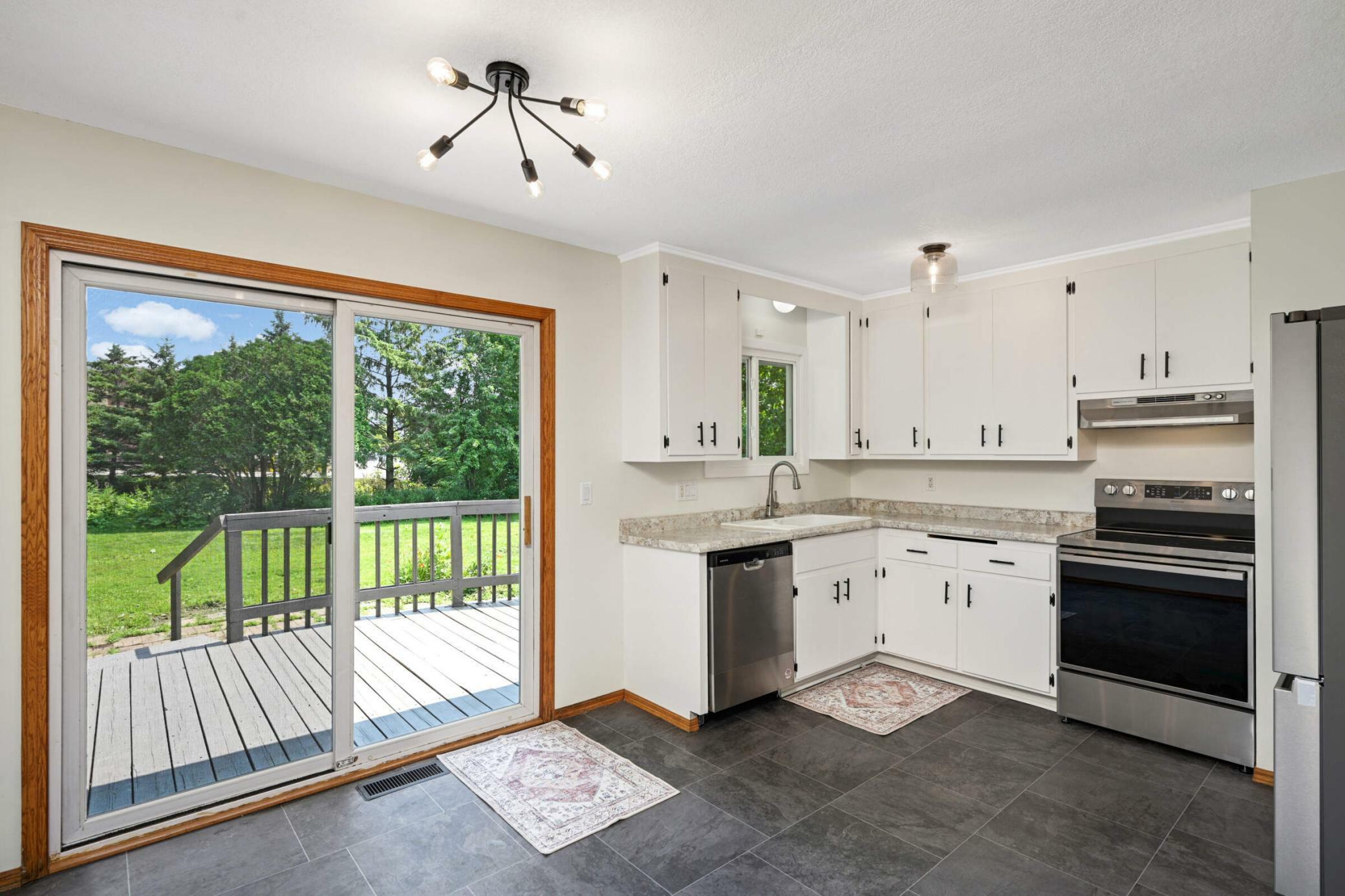 Property Photo:  14950 Camfield Circle  MN 55068 