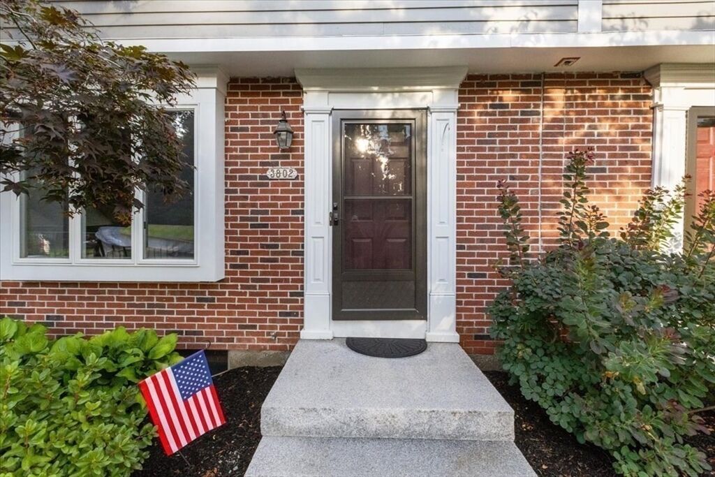 Property Photo:  3802 Woodbridge Rd 3802  MA 01960 