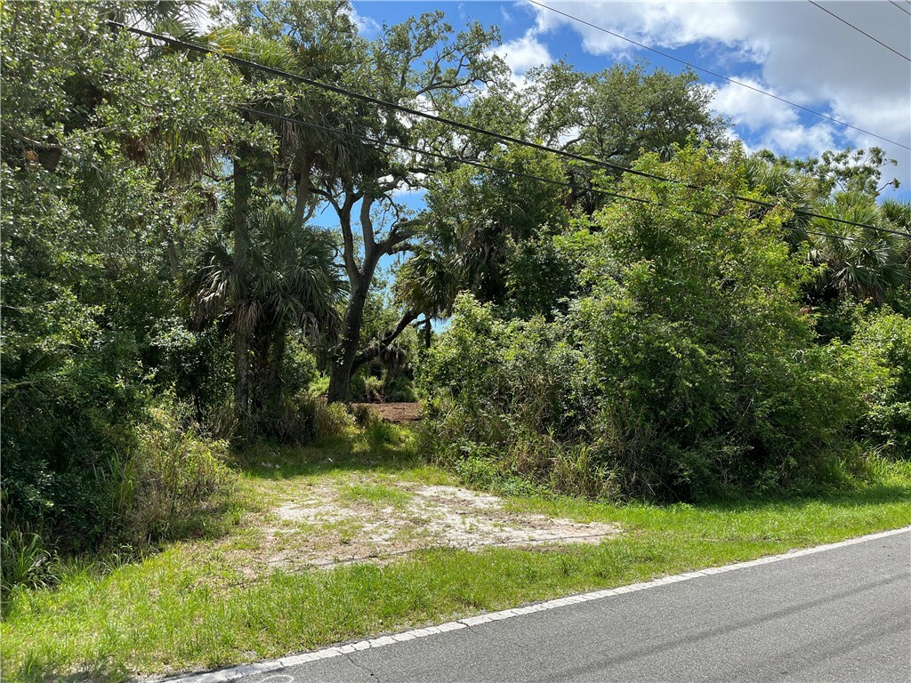 Property Photo:  00 Keen Road  FL 34946 