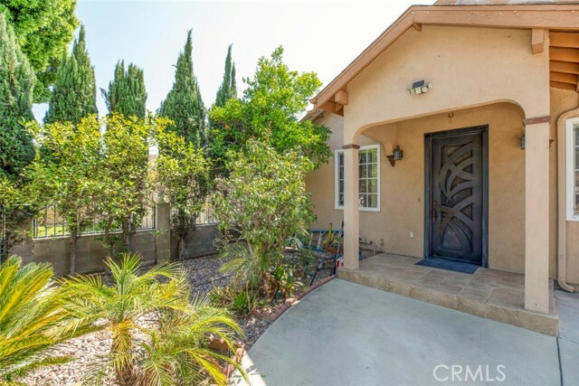 Property Photo:  7837 Beck Avenue  CA 91605 