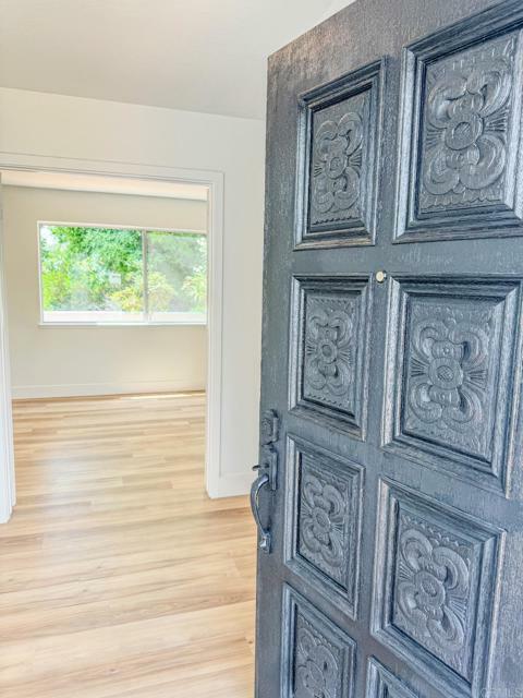 Property Photo: 12711 Caminito Cancion Unit 125 CA 92128