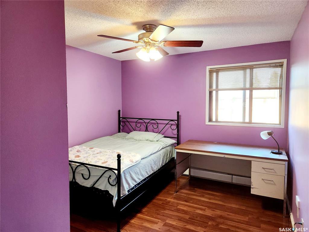 Property Photo:  307 Tait Crescent 302  SK S7H 5L6 