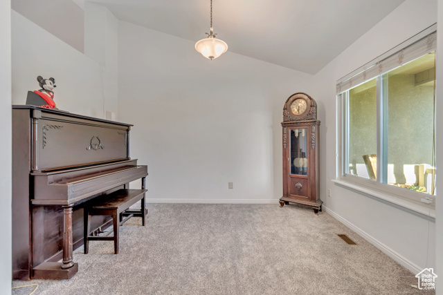 Property Photo:  890 W 760 S  UT 84043 