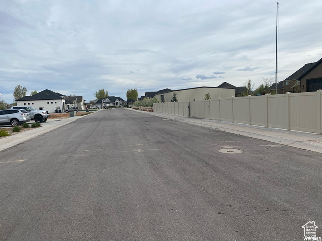 Property Photo: 1165 W Grayhawk Loop 42 UT 84066