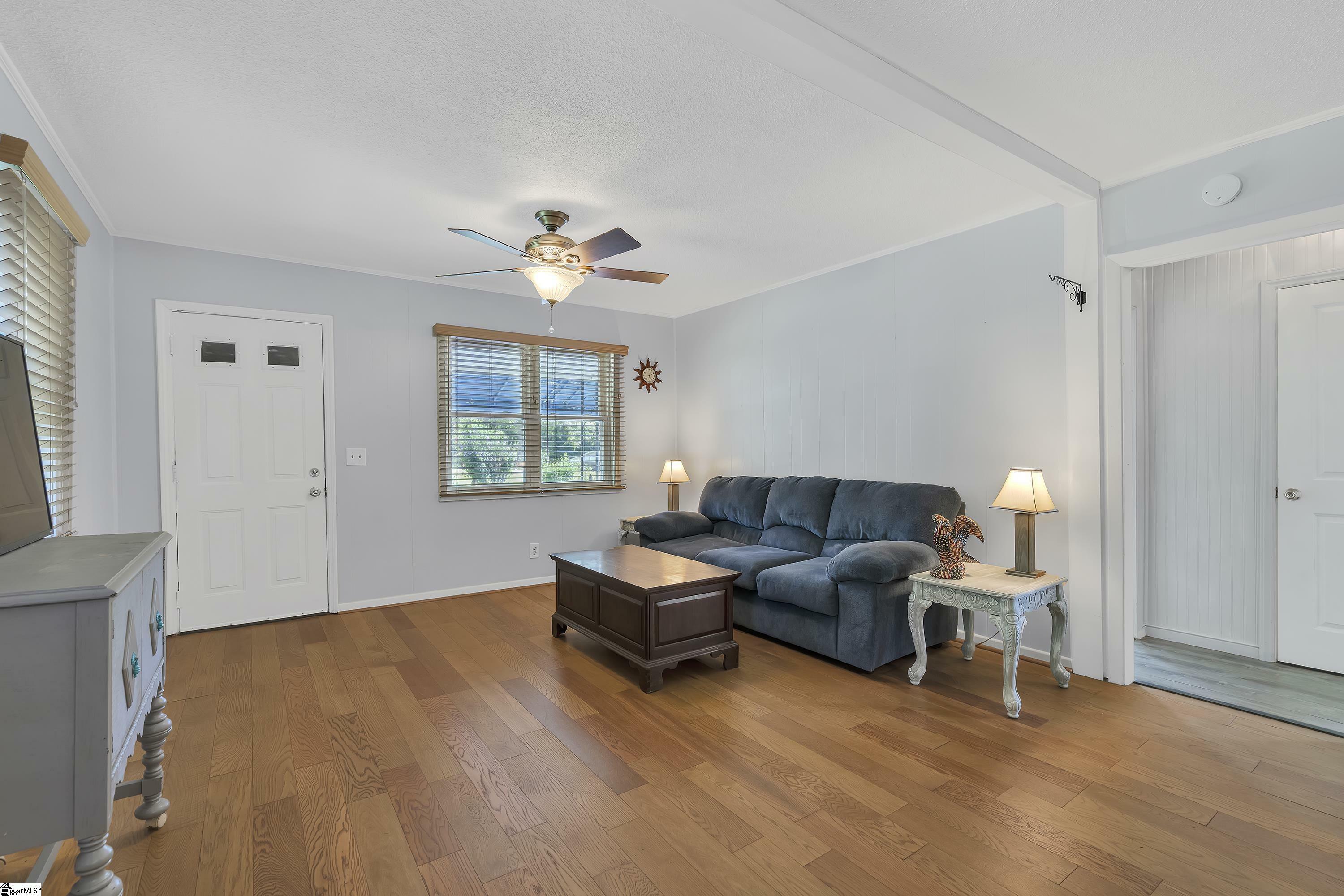 Property Photo:  774 Rogerstown Road  SC 29353 