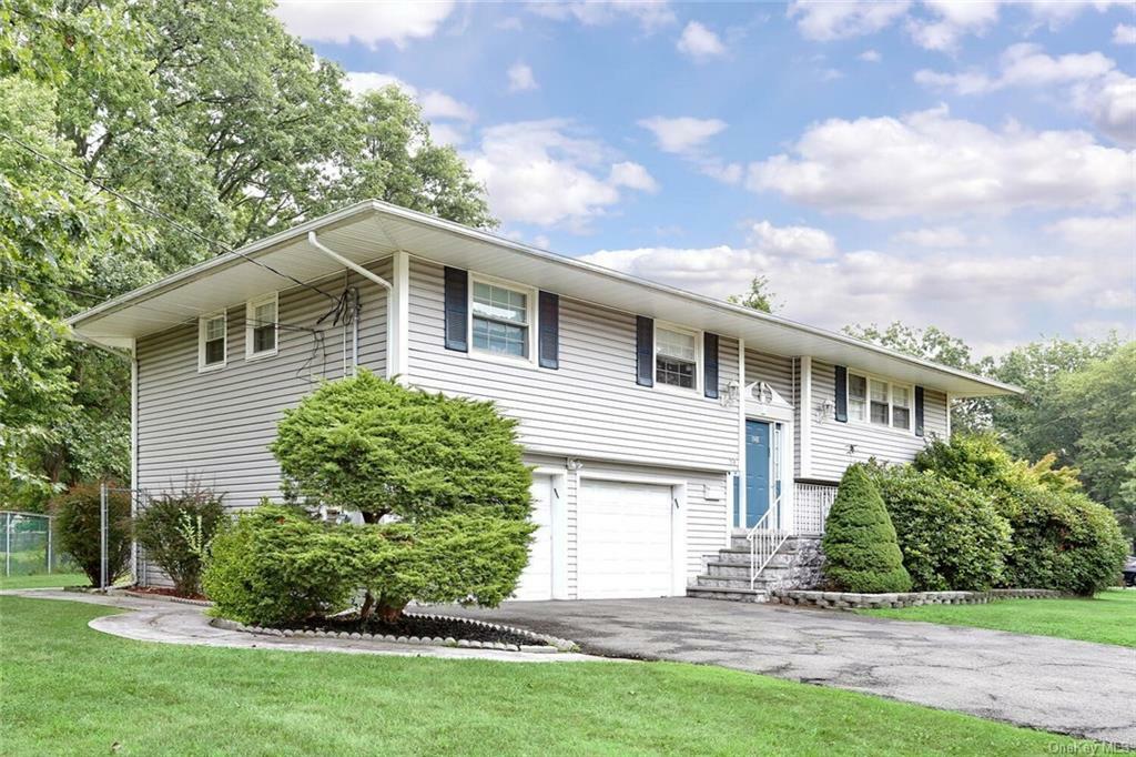 Property Photo:  14 Forestdale Road  NY 10977 