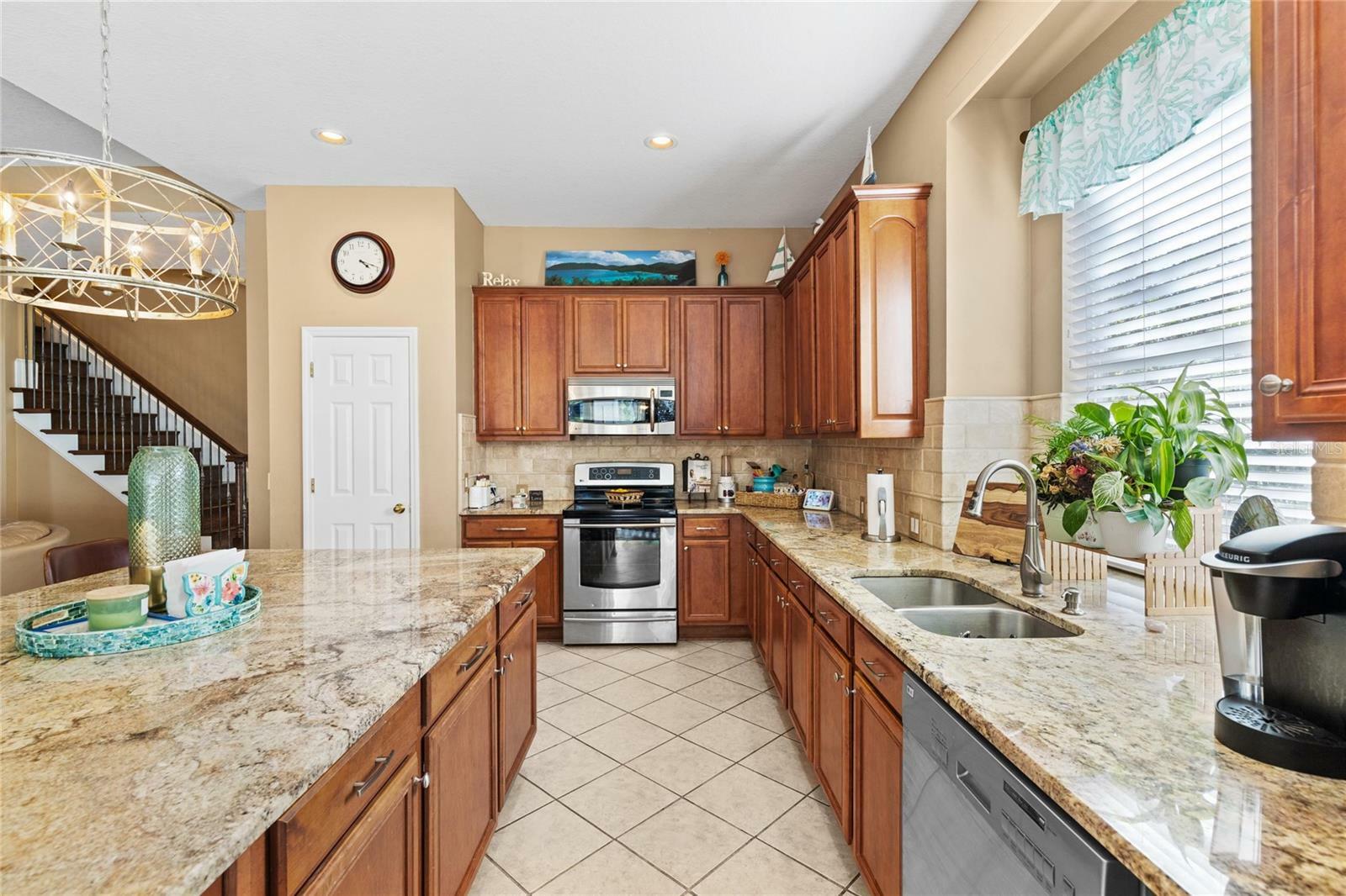 Property Photo:  2987 Northfield Drive  FL 34688 