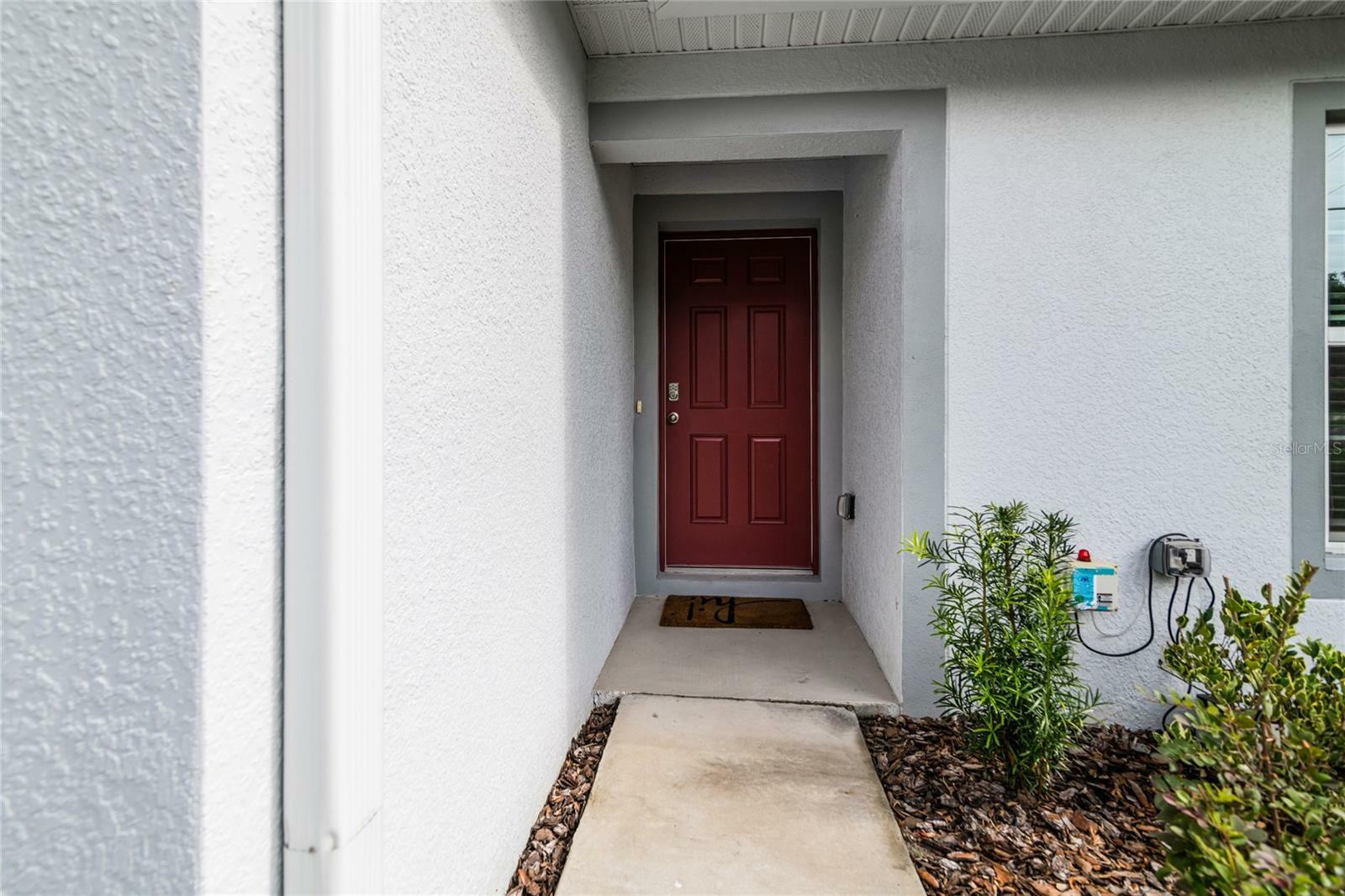 Property Photo:  1535 17th Street  FL 32763 