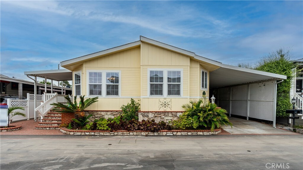 Property Photo:  4222 Lahaina Drive  CA 92649 