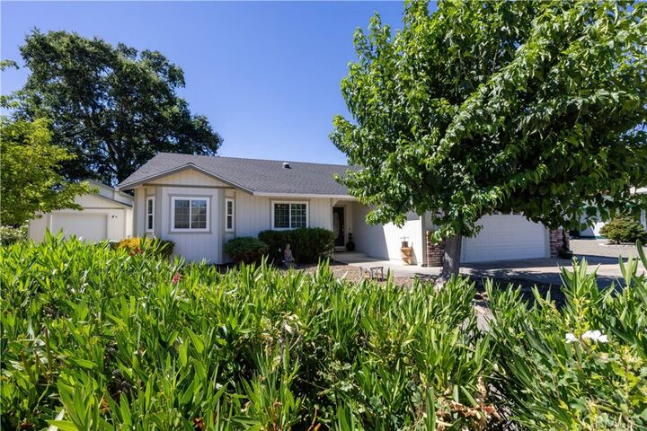 Property Photo:  18142 Sweetwood Court  CA 95467 