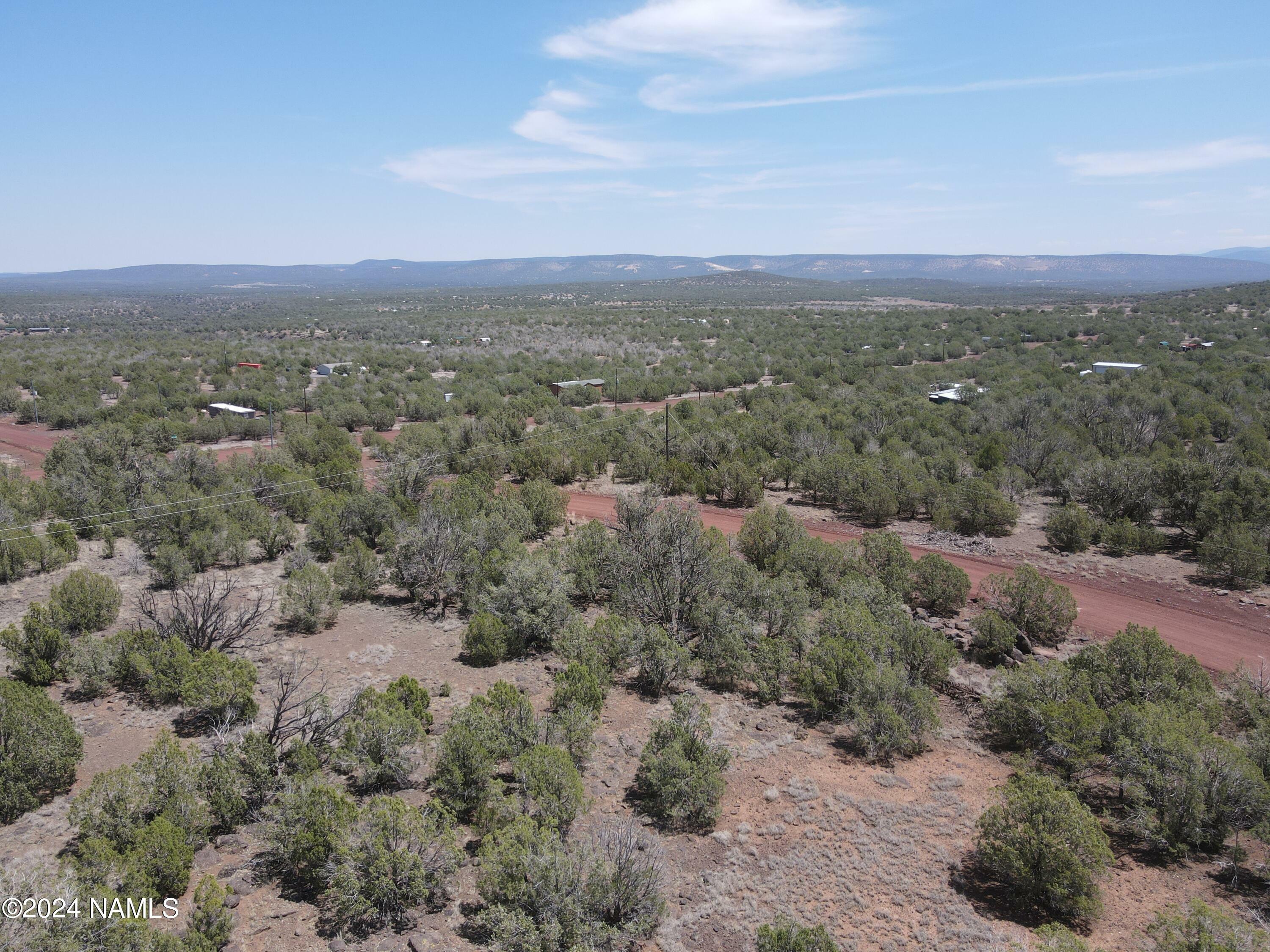 Property Photo:  3467 W Coconino Boulevard  AZ 86320 