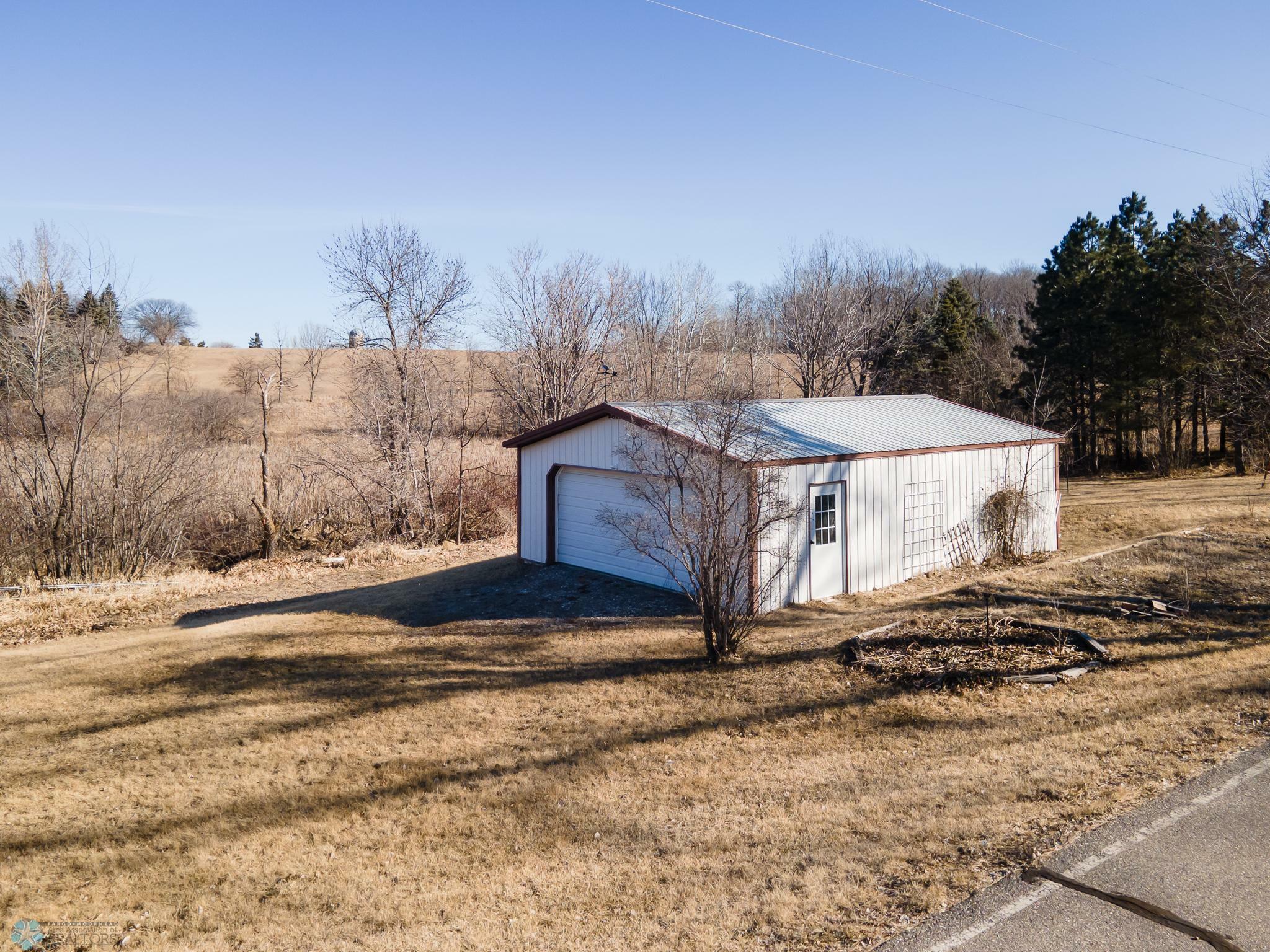 Property Photo:  Tbd Wildwood Drive  MN 56528 