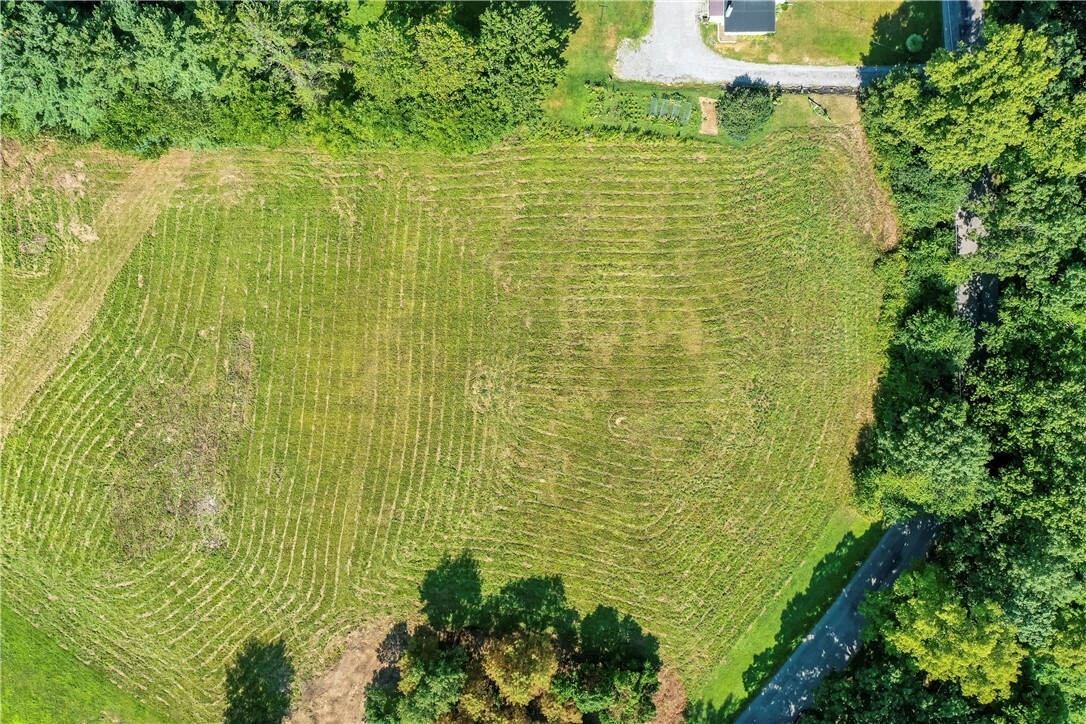 Property Photo:  110 Douglass Rd Lot #131  PA 15010 