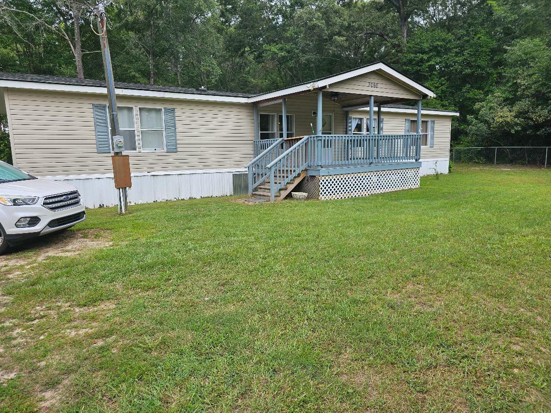 Property Photo:  3060 Brittany Drive  SC 29154 