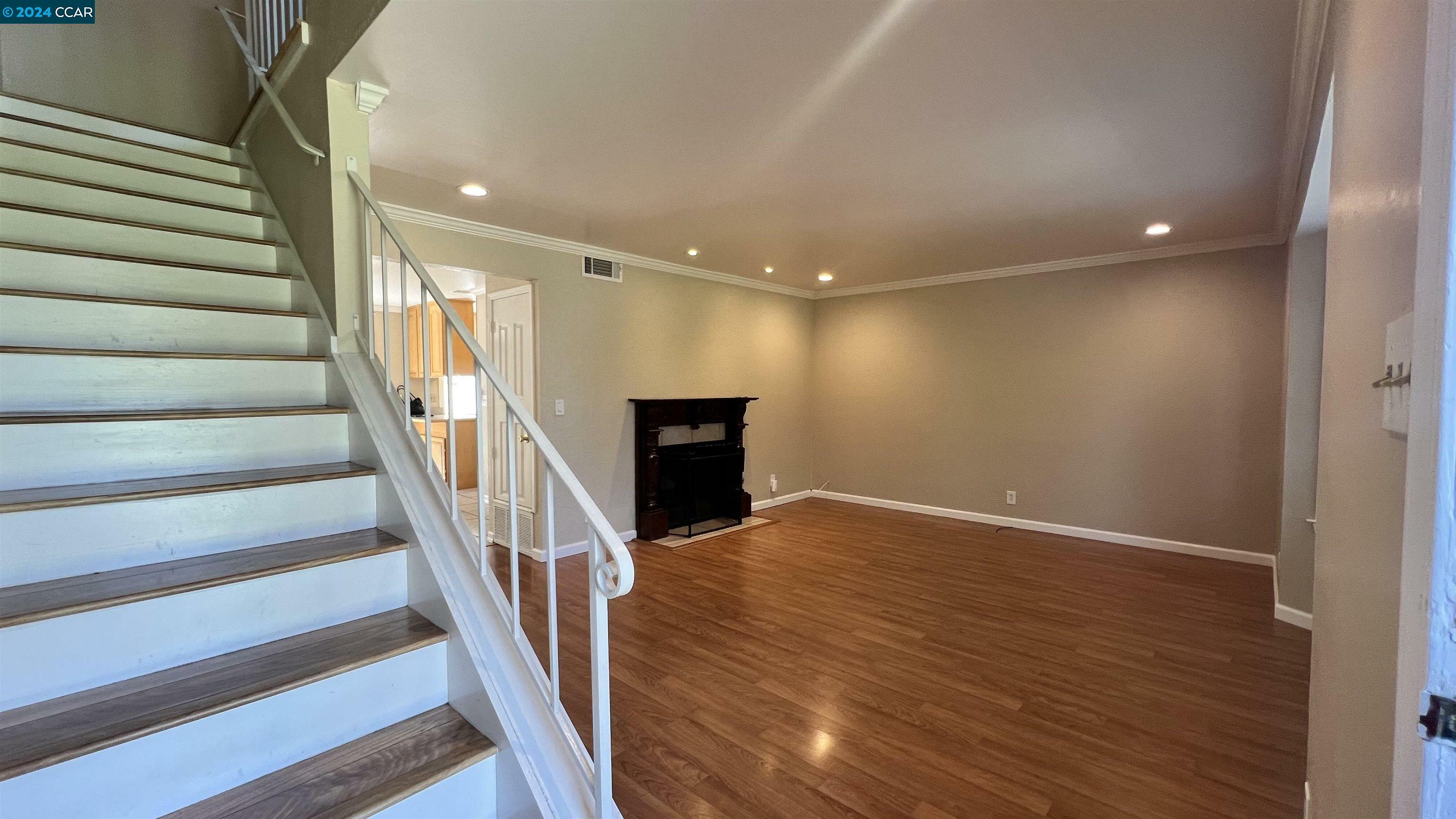 Property Photo:  2828 Royal Ann Ln  CA 94518 