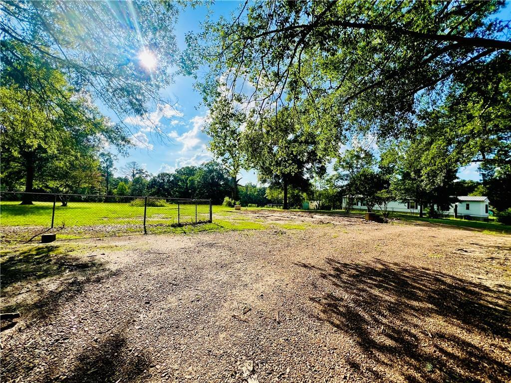 Property Photo:  778 Highway 850 Lane  LA 71418 