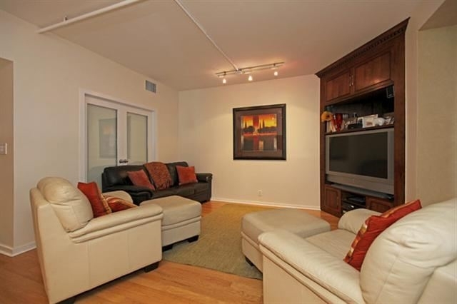 Property Photo:  689 Luis M Marin Blvd 305  NJ 07310 