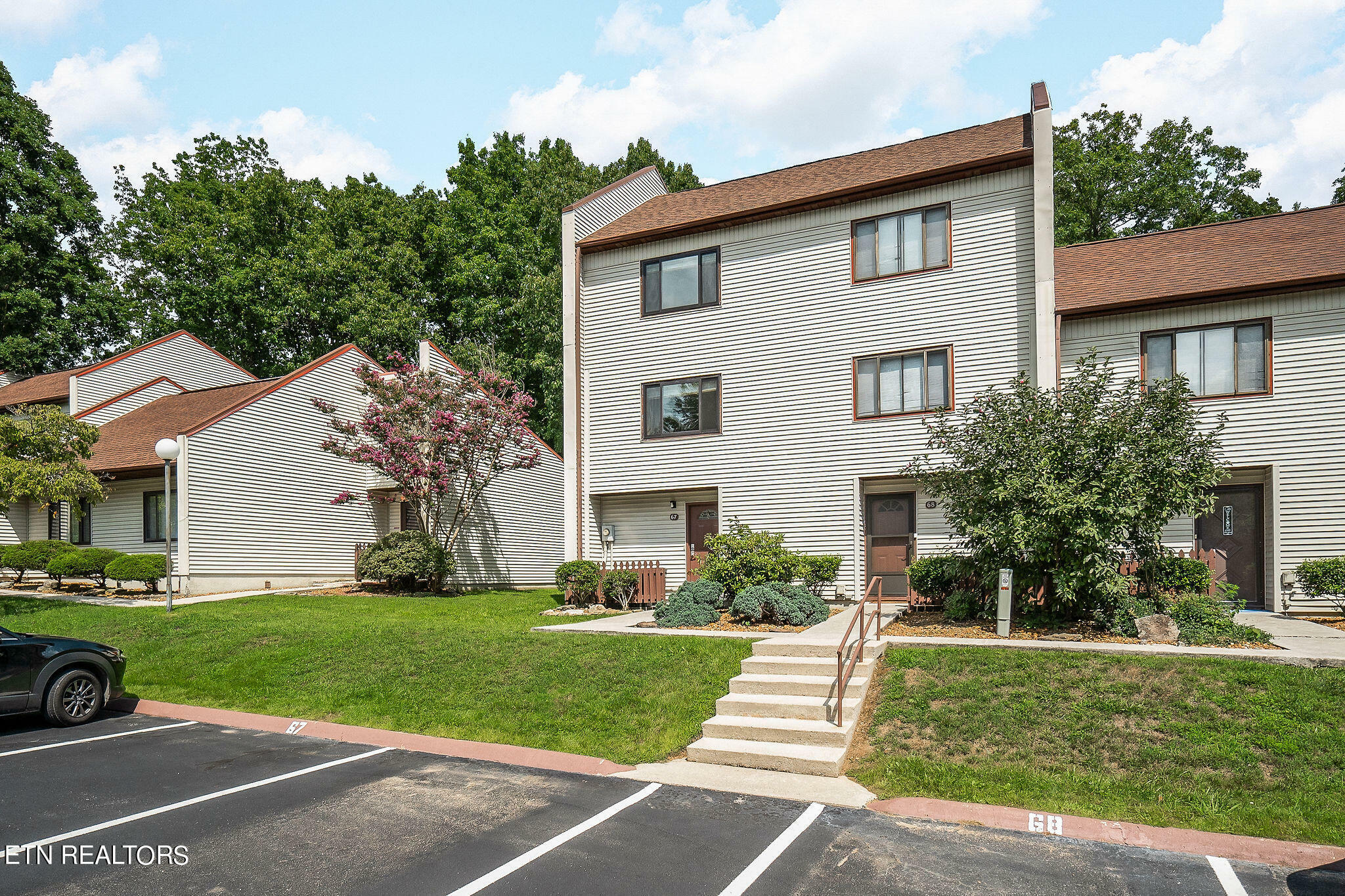 Property Photo:  67 Wilshire Heights Drive 67  TN 38558 