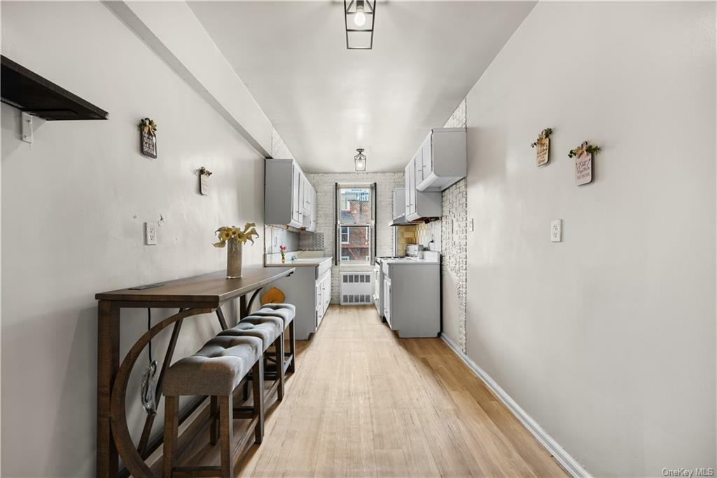 Property Photo:  126 Church Street 6J  NY 10805 