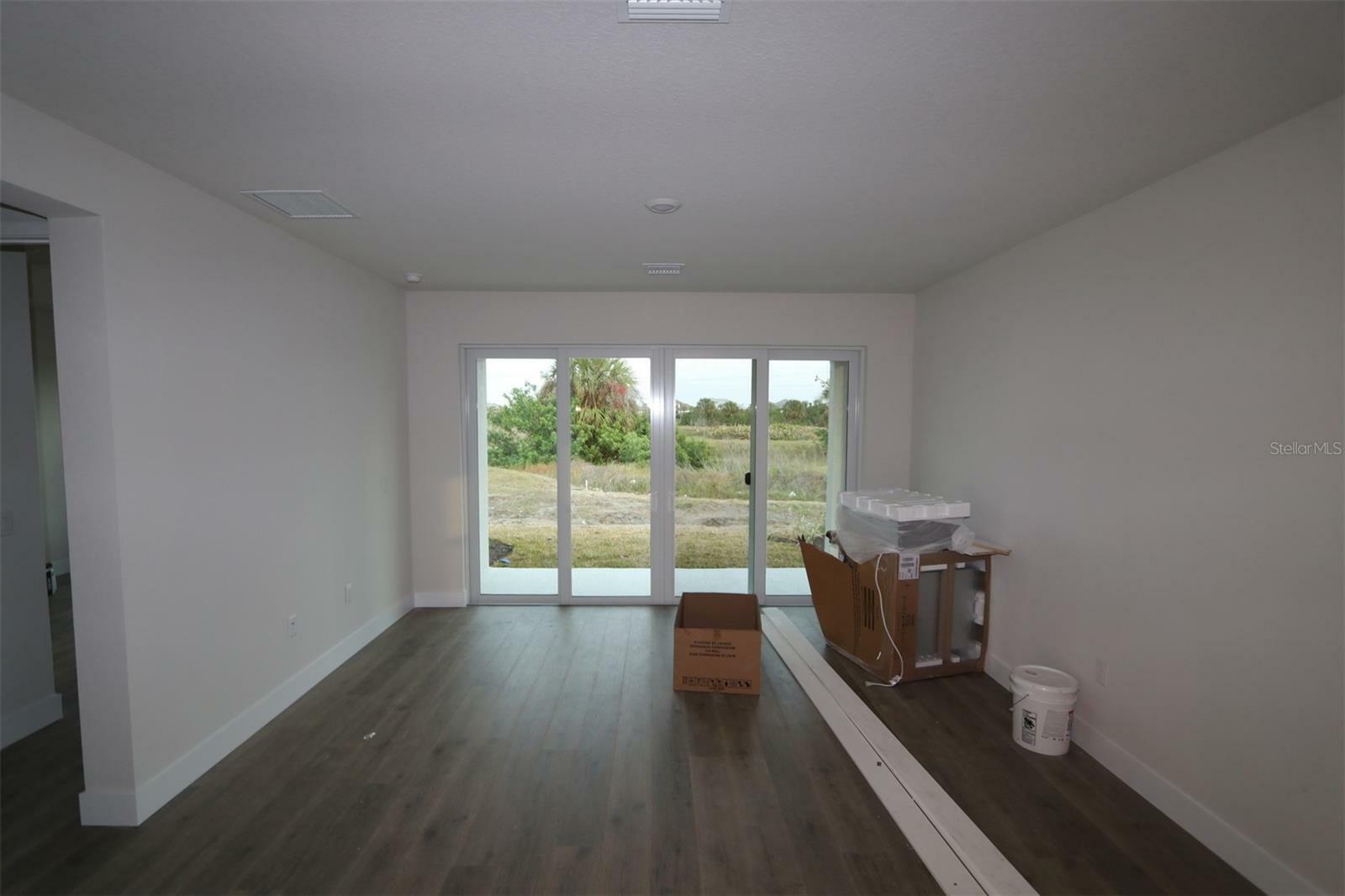 Property Photo:  652 Allora Avenue  FL 34275 