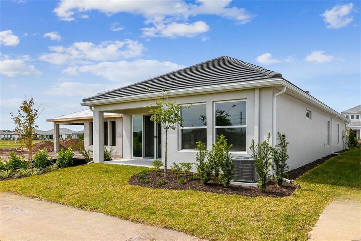 Property Photo:  652 Allora Avenue  FL 34275 