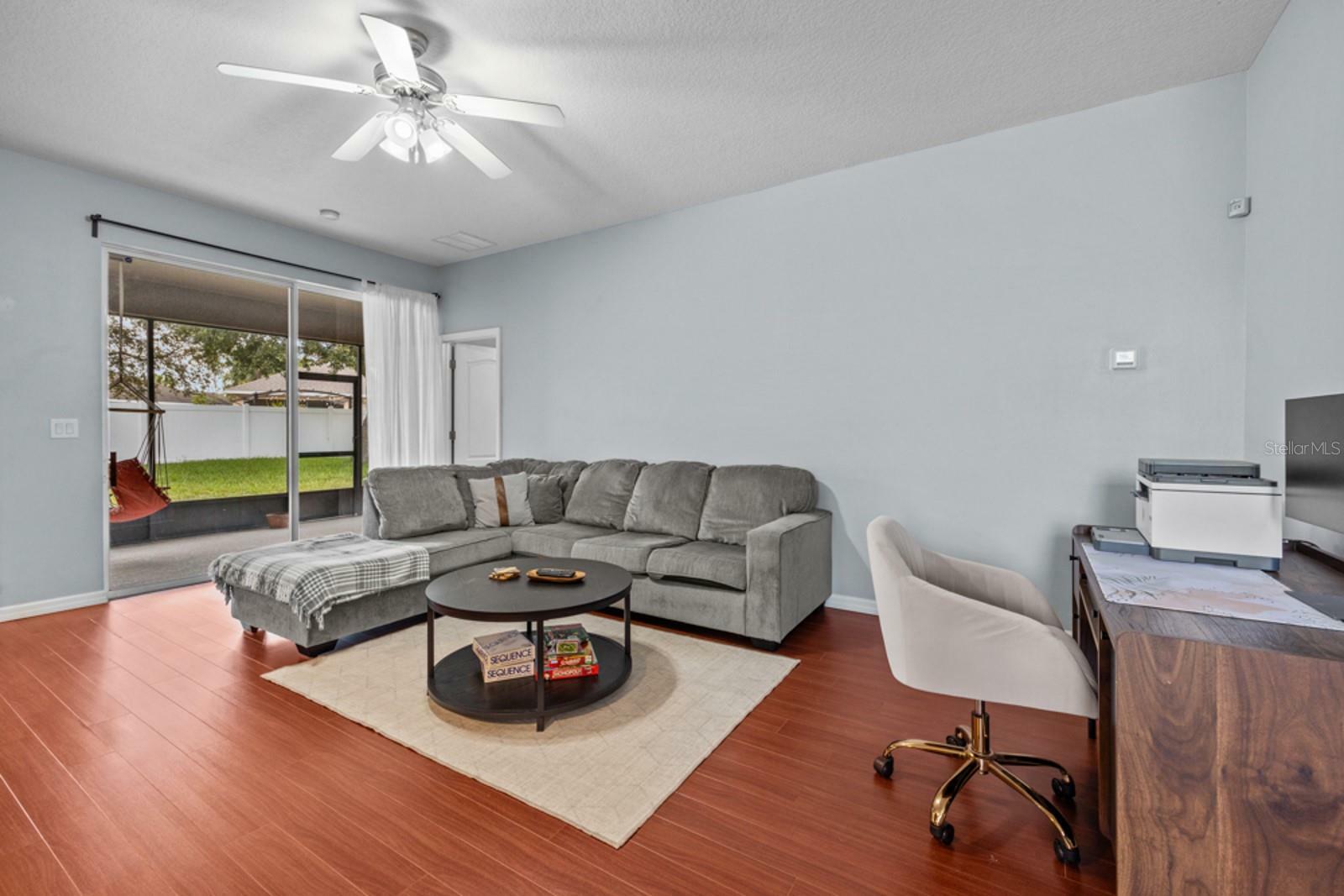 Property Photo:  2645 Youngford Street  FL 32824 