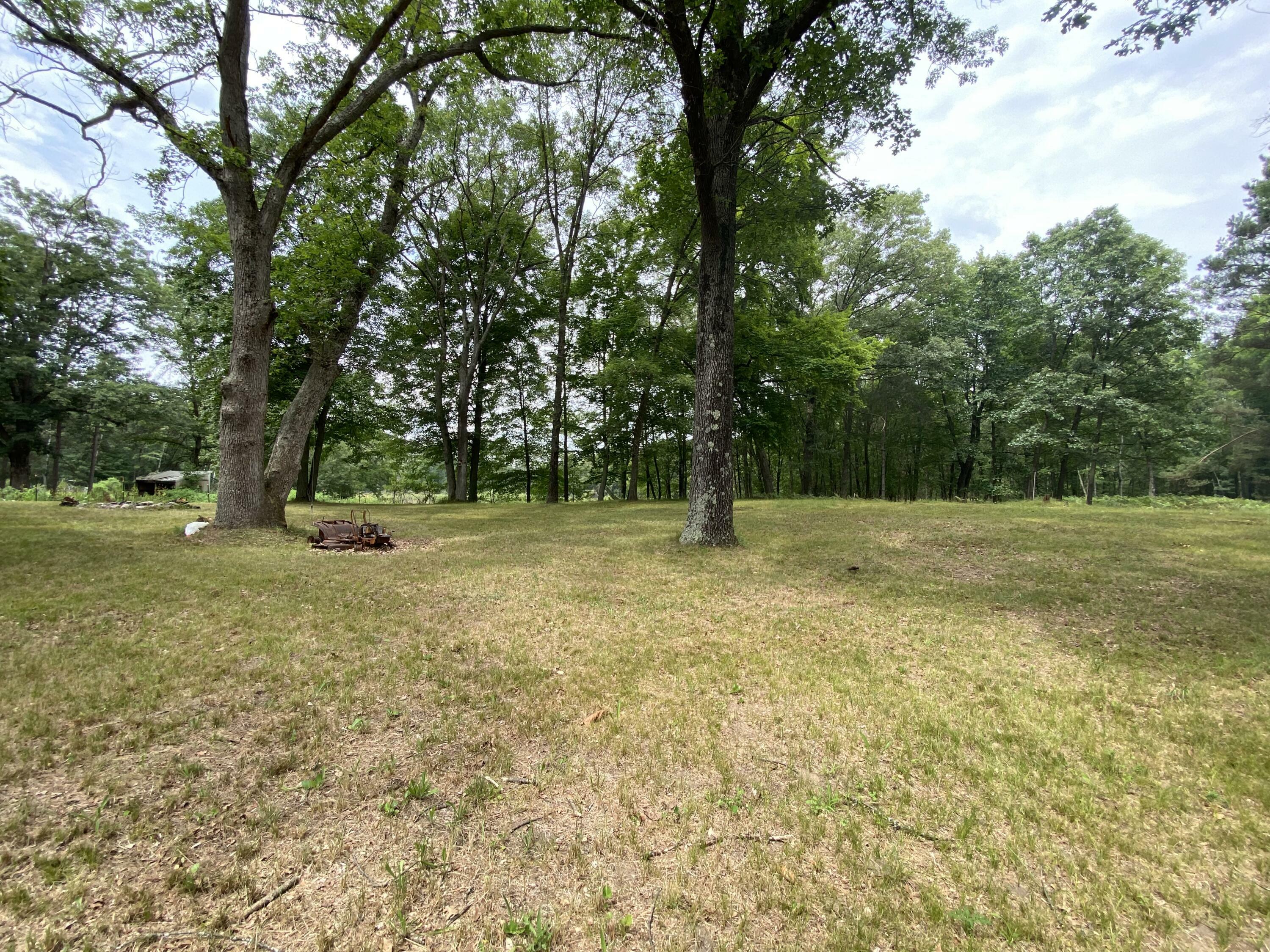 Property Photo:  2291 W 22nd Street  MI 49412 