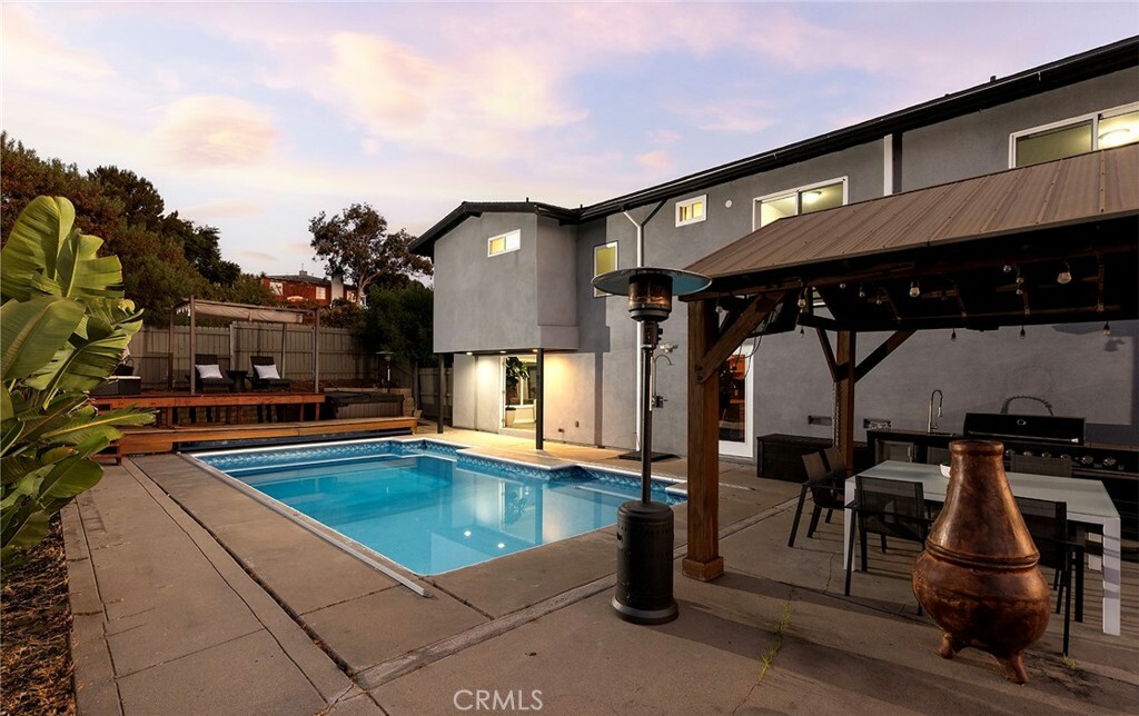 Property Photo:  2155 Paradise Street  CA 92114 