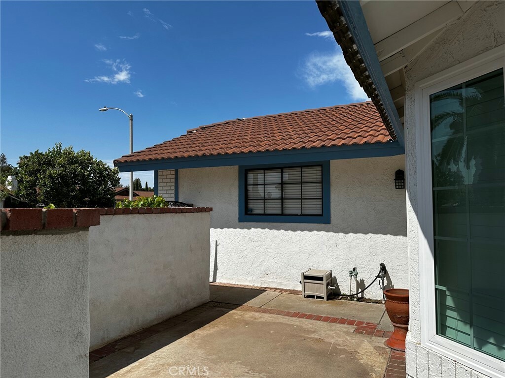 Property Photo:  39534 Long Ridge Drive  CA 92591 