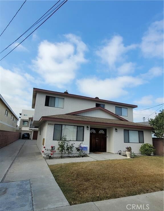 1714 169th Place 1  Gardena CA 90247 photo