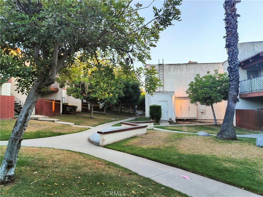 Property Photo:  23629 Golden Spring Drive H6  CA 91765 