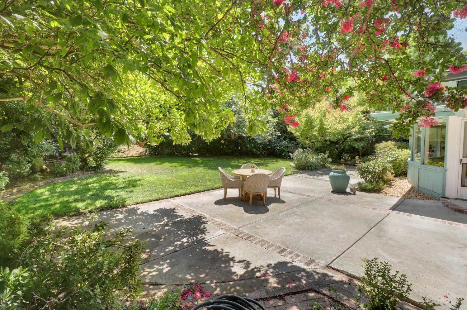 Property Photo:  3230 American River Drive  CA 95864 