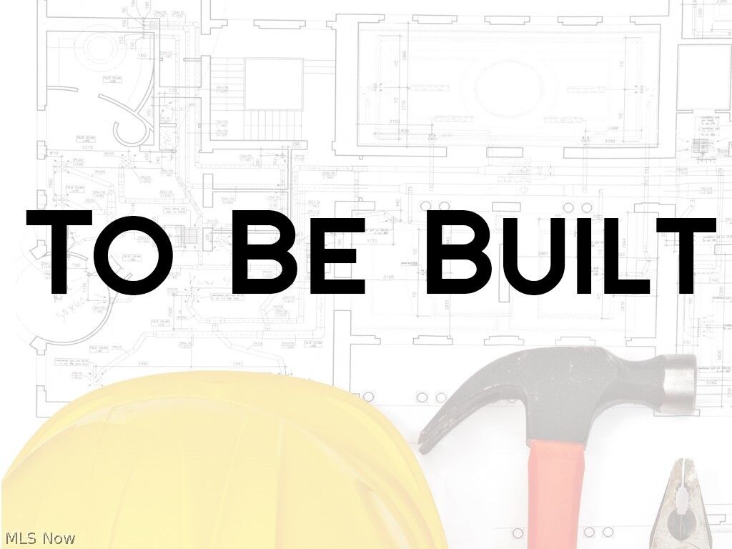 Property Photo: 5925 King Fisher OH 44060