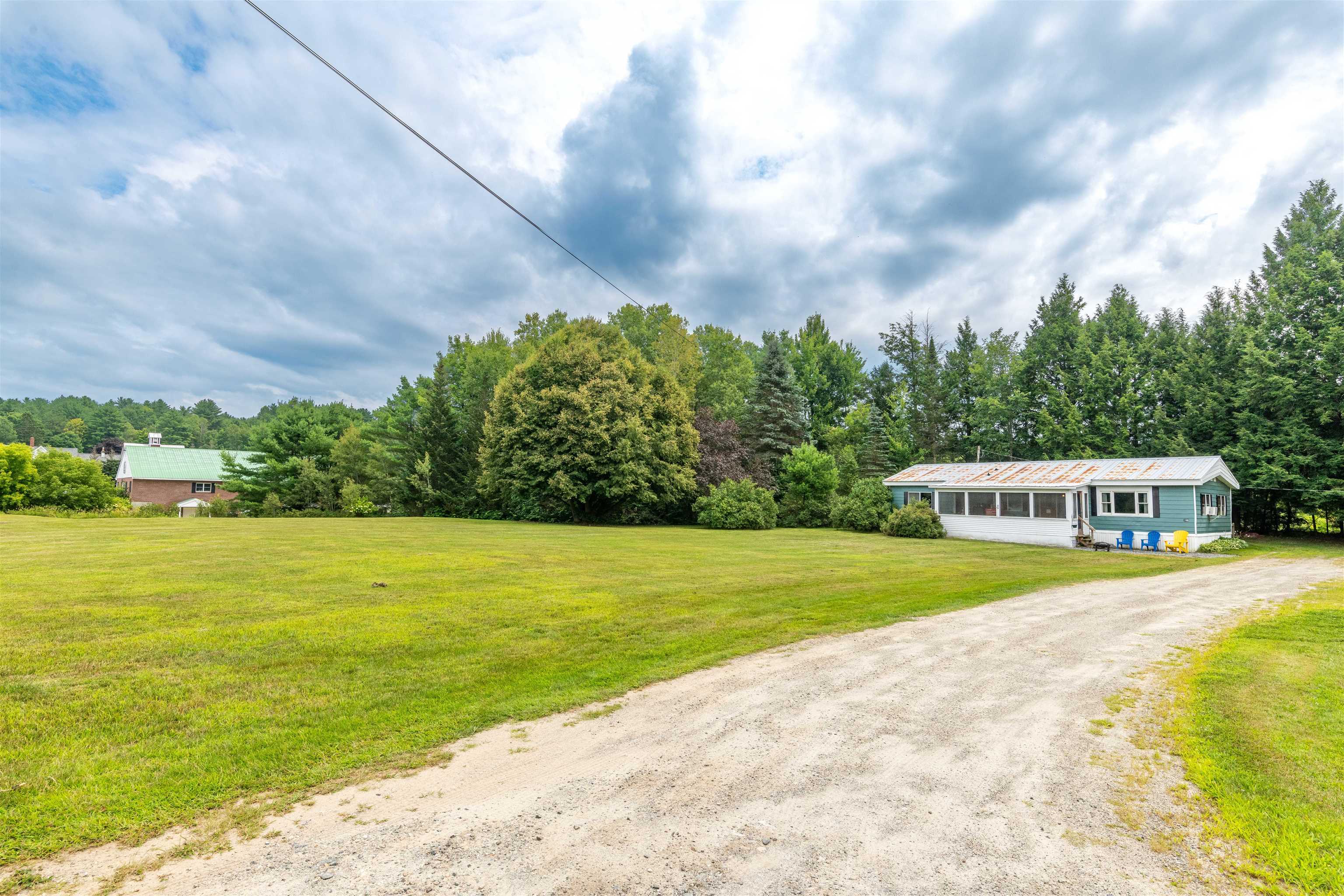 Property Photo:  206 Swiftwater Road  NH 03785 