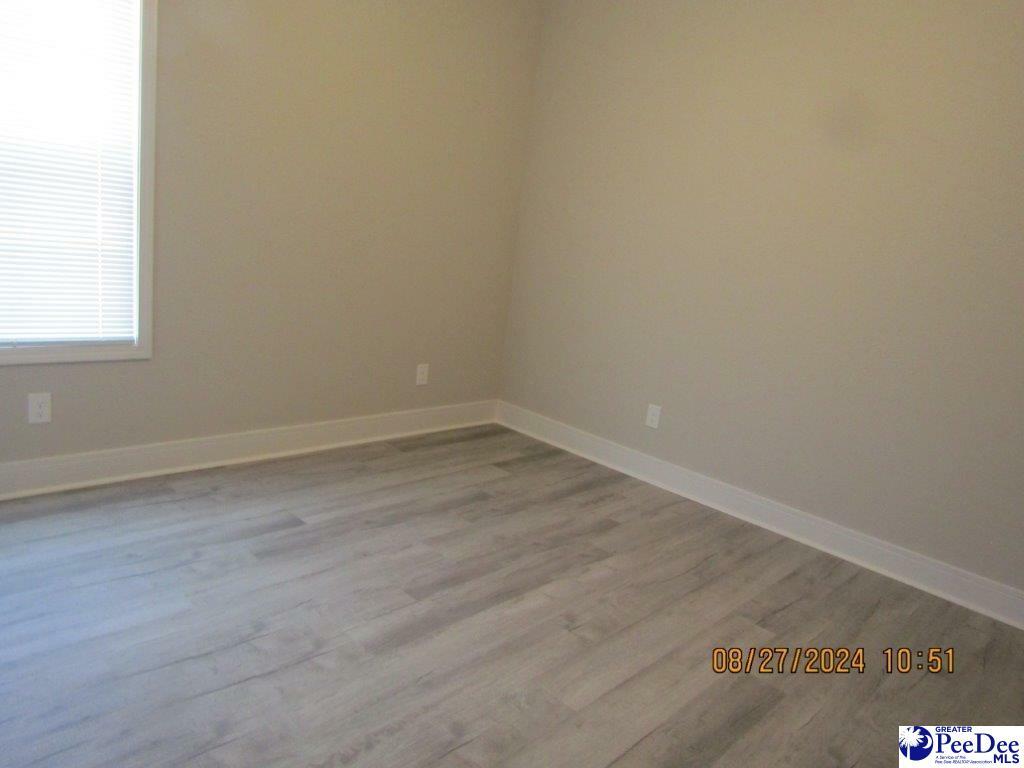 Property Photo:  3722 Blevin Street  SC 29505 