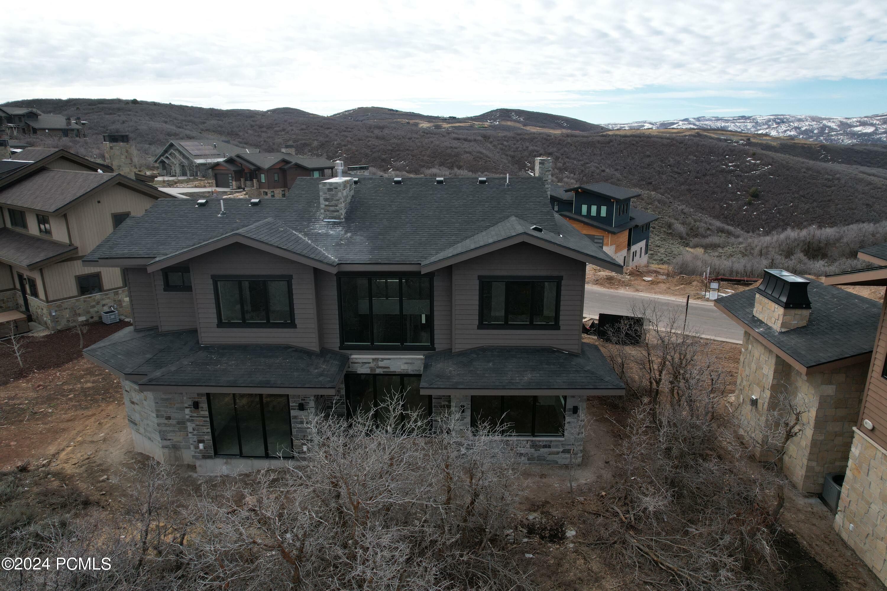 Property Photo:  1303 E Lasso Trail Trail  UT 84032 