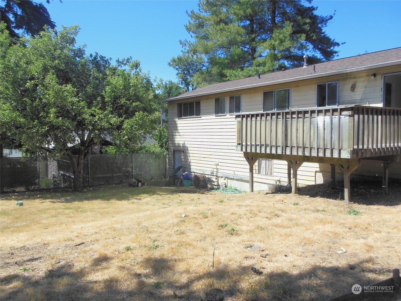 Property Photo:  13522 28th Avenue NE  WA 98125 