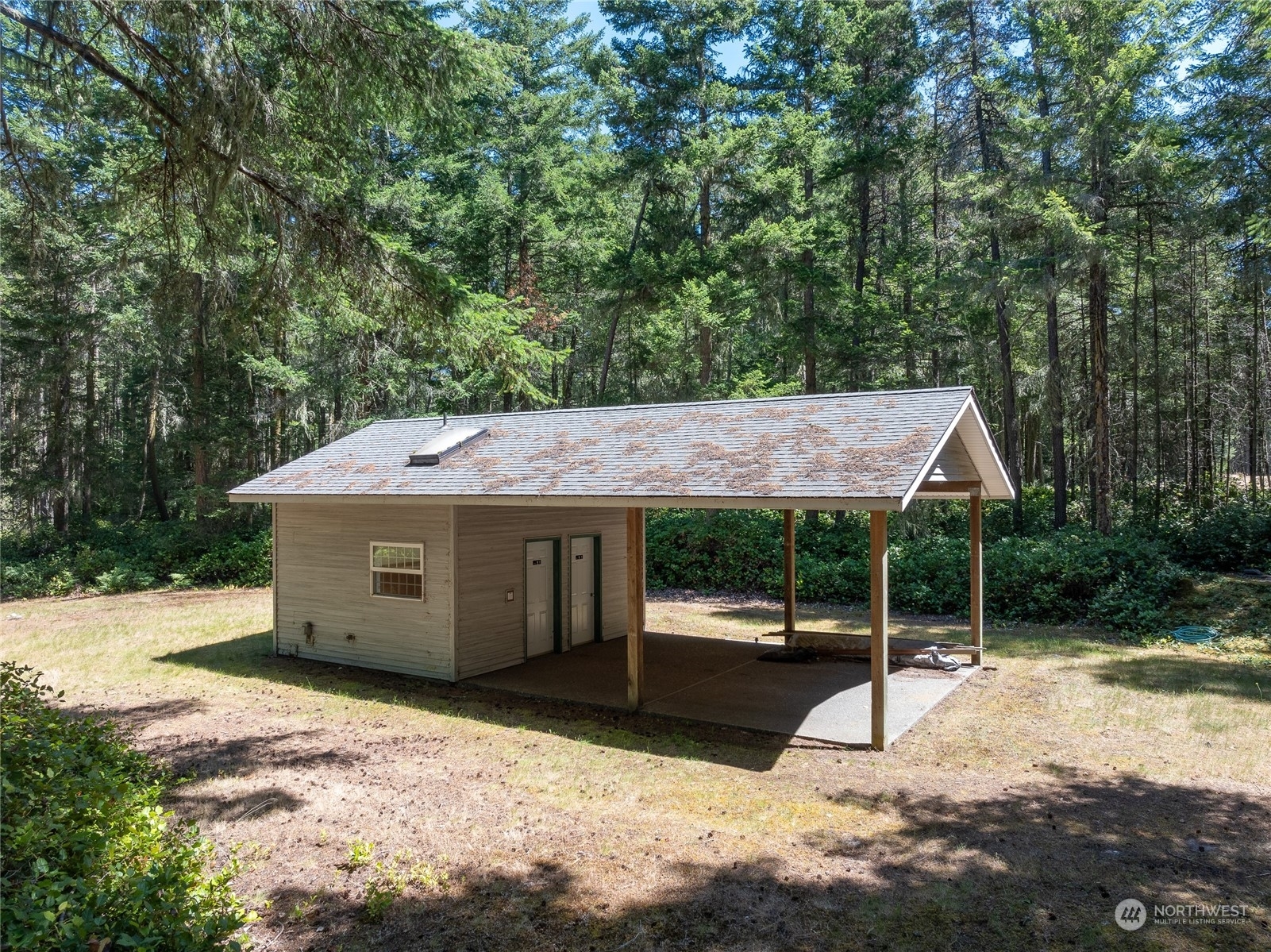 Property Photo:  263 Francis Lane  WA 98261 