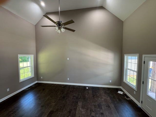 Property Photo: 1916 Twilight Avenue KY 42101