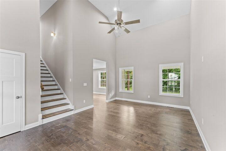 Property Photo:  1916 Twilight Avenue  KY 42101 