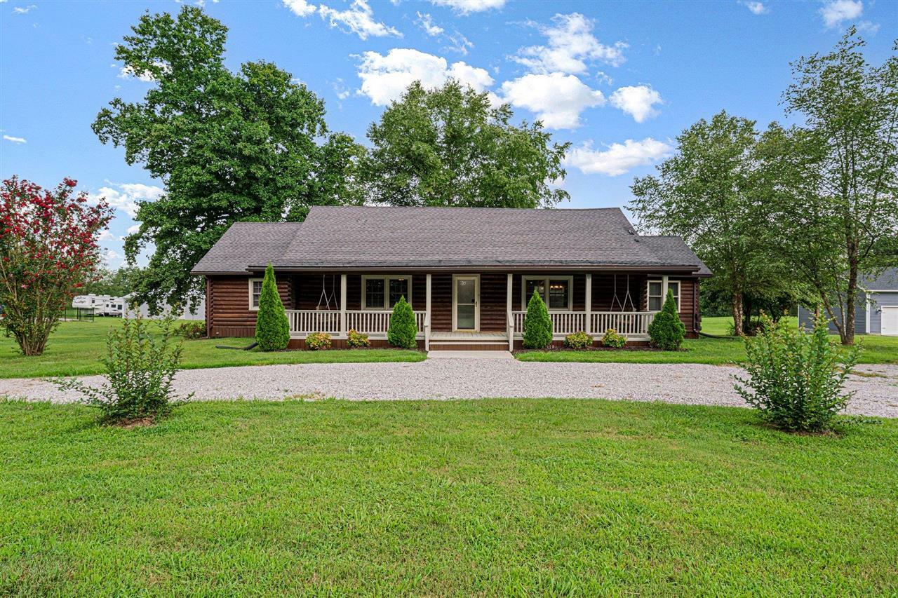 Property Photo:  3850 Hunts Bend Road  KY 42103 