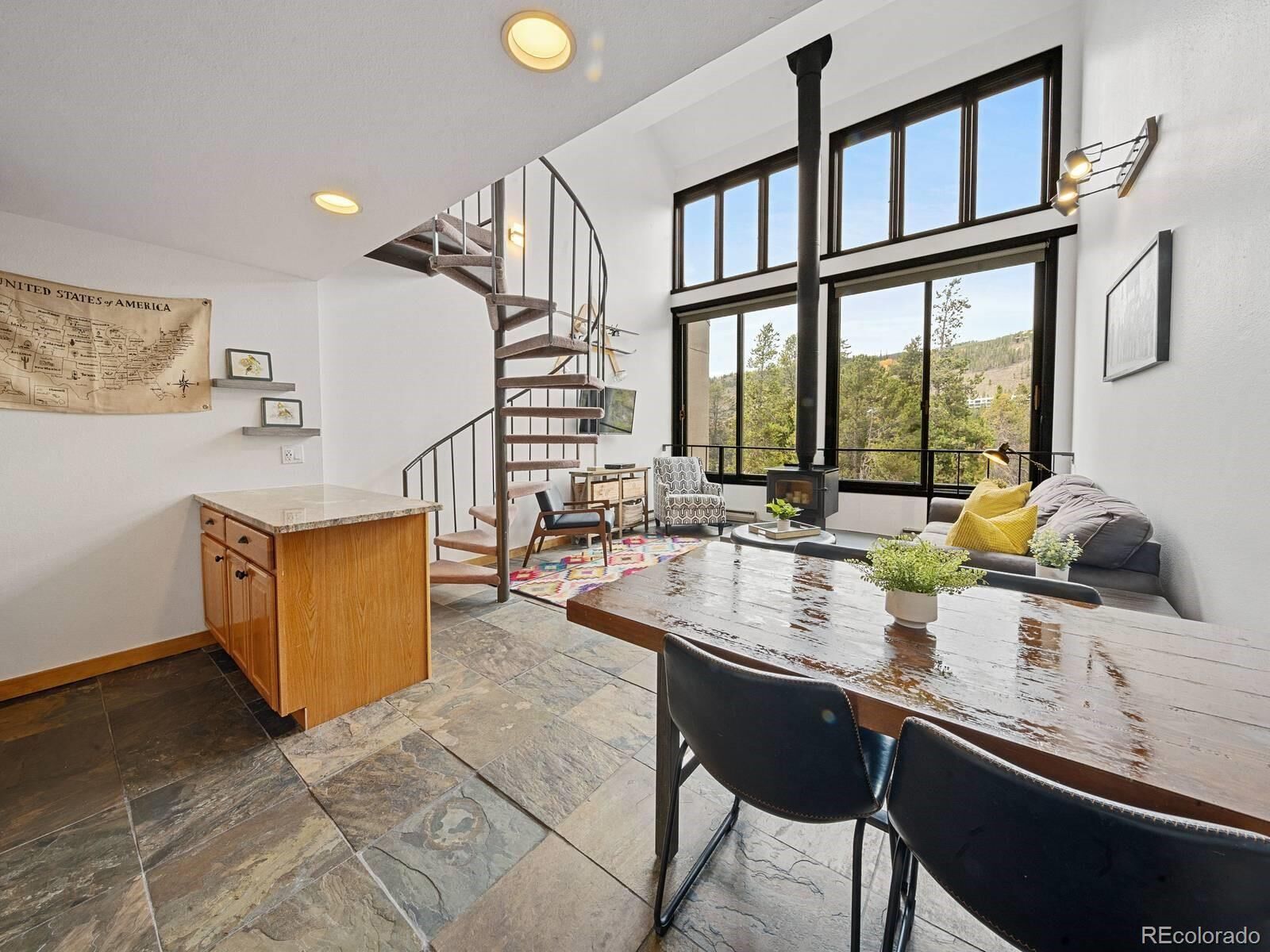 Property Photo:  22340 US Highway 1804  CO 80435 