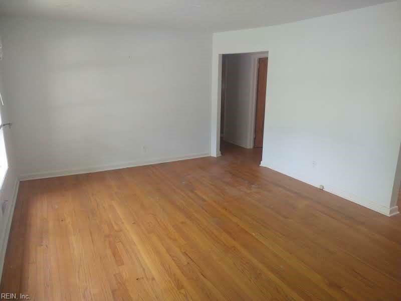 Property Photo:  3901 Shannon Road  VA 23703 