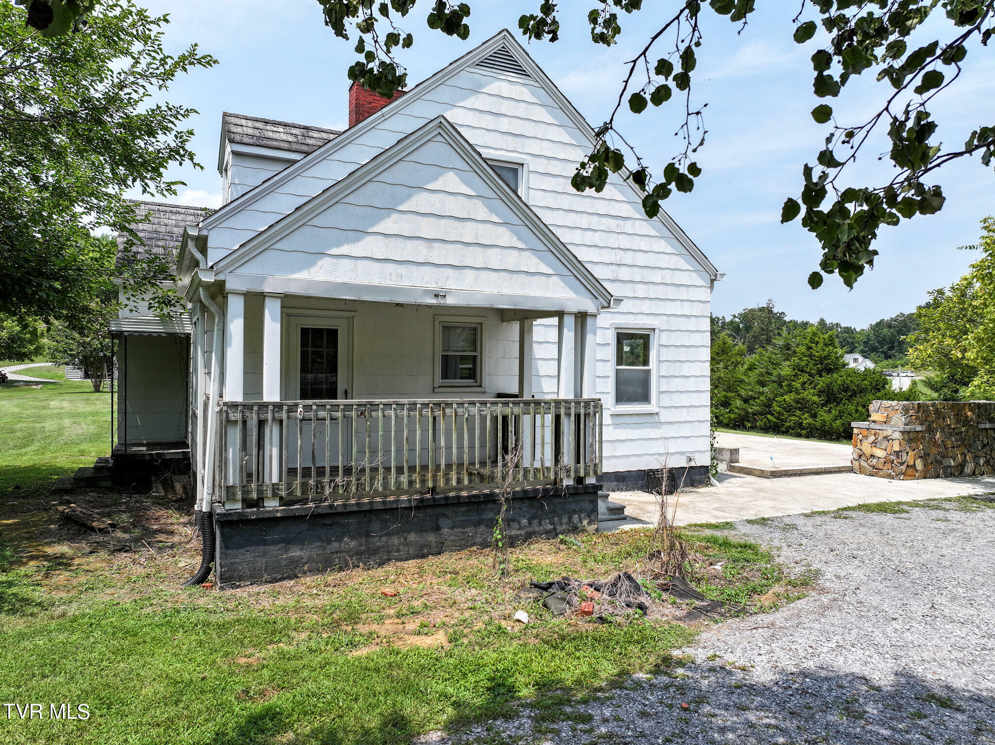 1950 Blue Springs Parkway  Greeneville TN 37743 photo